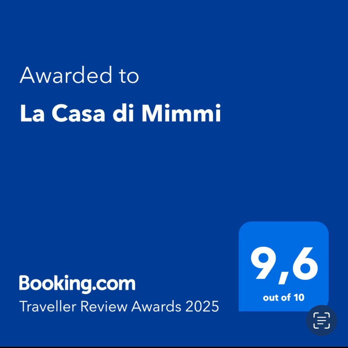 La Casa Di Mimmi Apartment Mantova Bagian luar foto